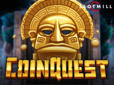 Monaco casino online56